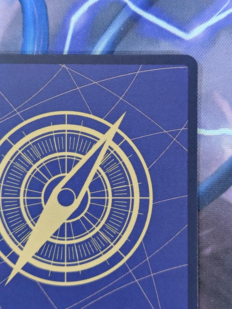 ロロノア・ゾロ　SP　ワンピース