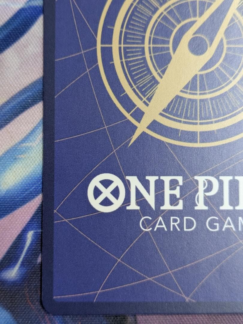 ロロノア・ゾロ　SP　ワンピース