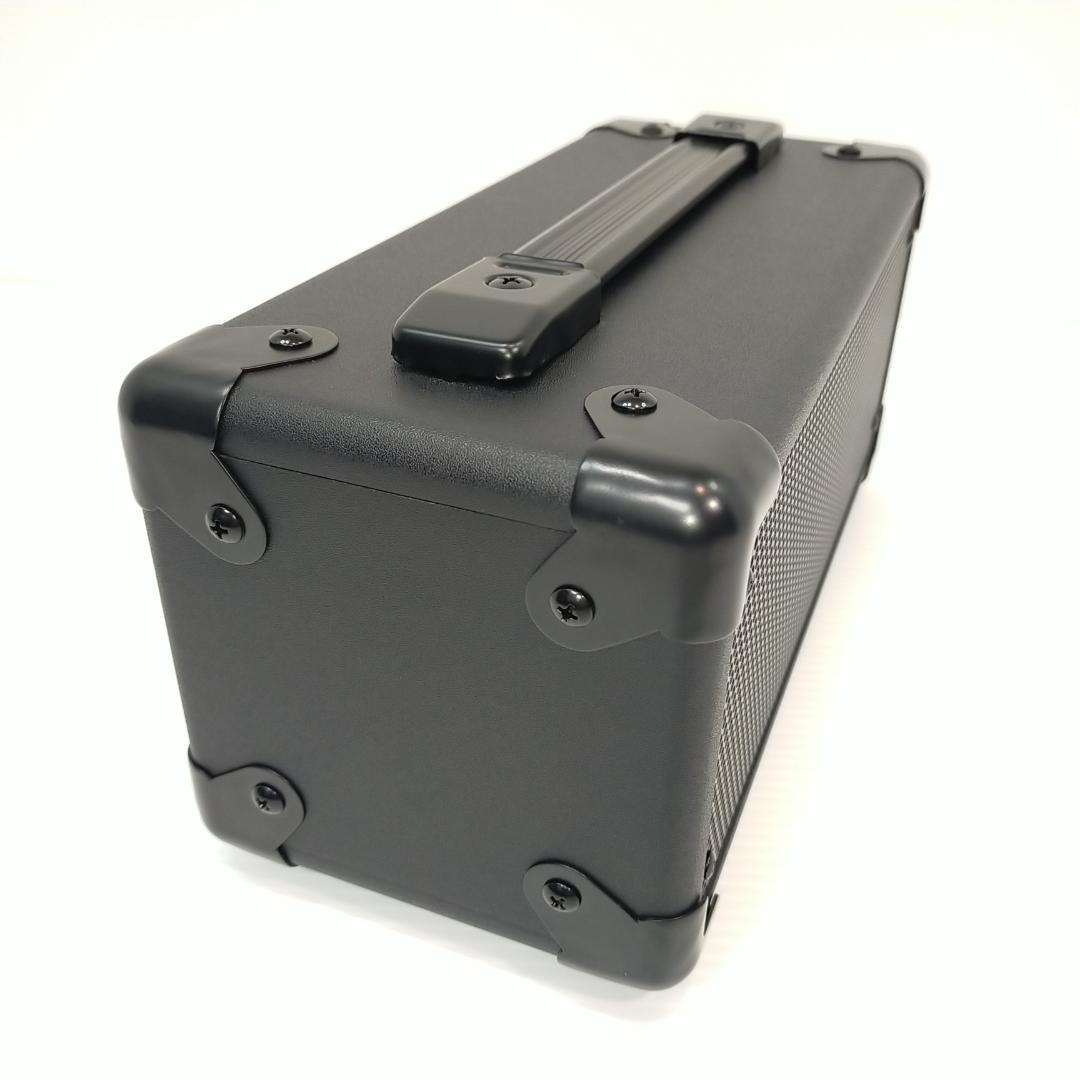 MAMEKO ワイヤレスマイク付き拡声器スピーカー MM-SPAMP7