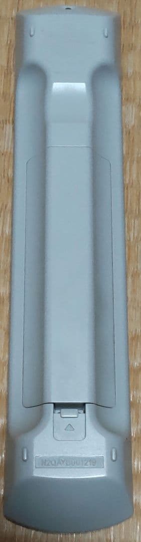 Panasonic DMR-BCT1060 ブルーレイレコーダー 容量1TB