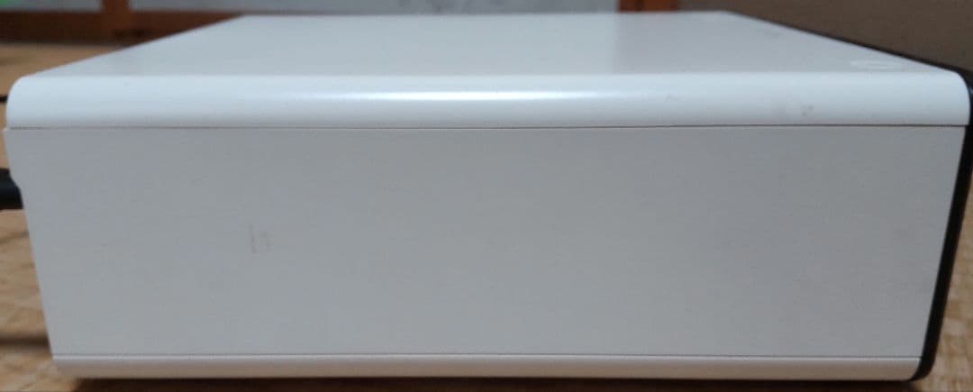 Panasonic DMR-BCT1060 ブルーレイレコーダー 容量1TB