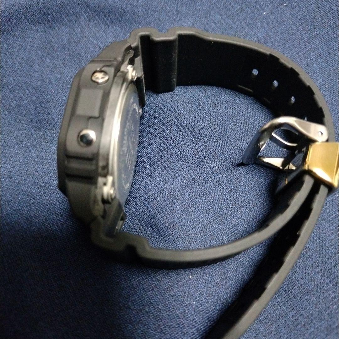 G-SHOCK DWE-5657RE-1JR 40周年モデル 新品