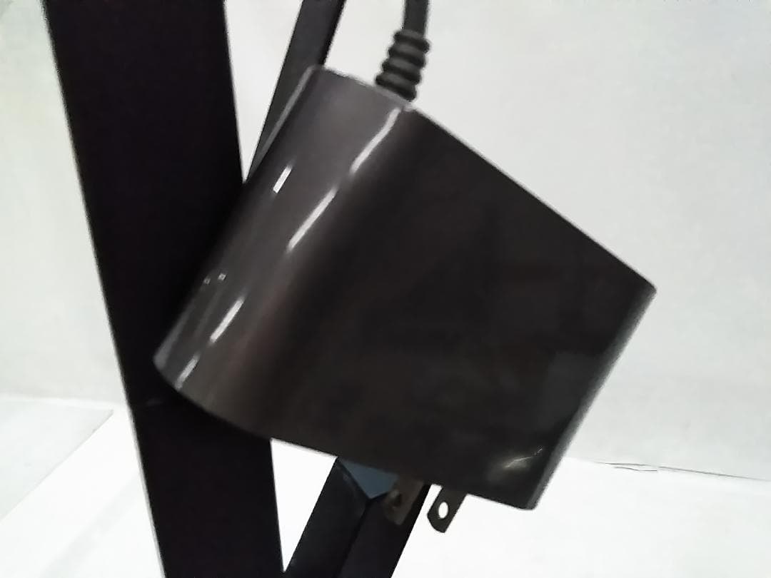 ダイソン V10 SV12 コードレス サイクロン掃除機 スタンド/ツール付き★