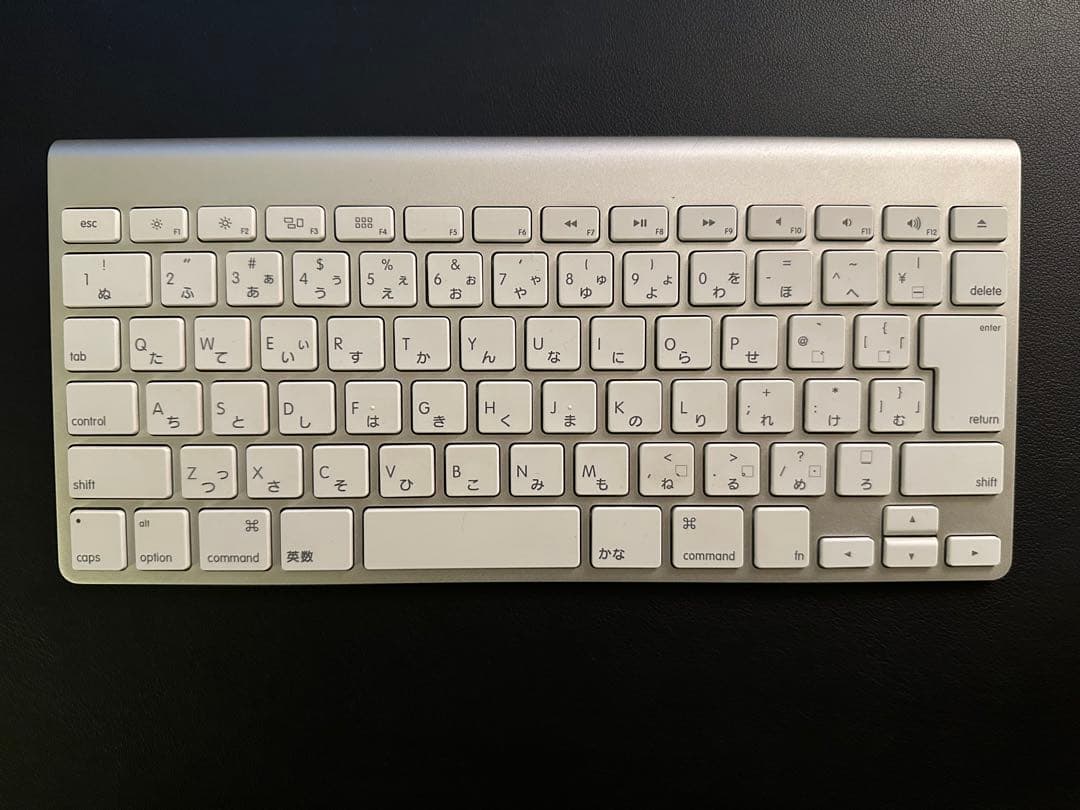 【美品】iMac 27 インチ Mid 2011 HDD 1TB DVDドライブ