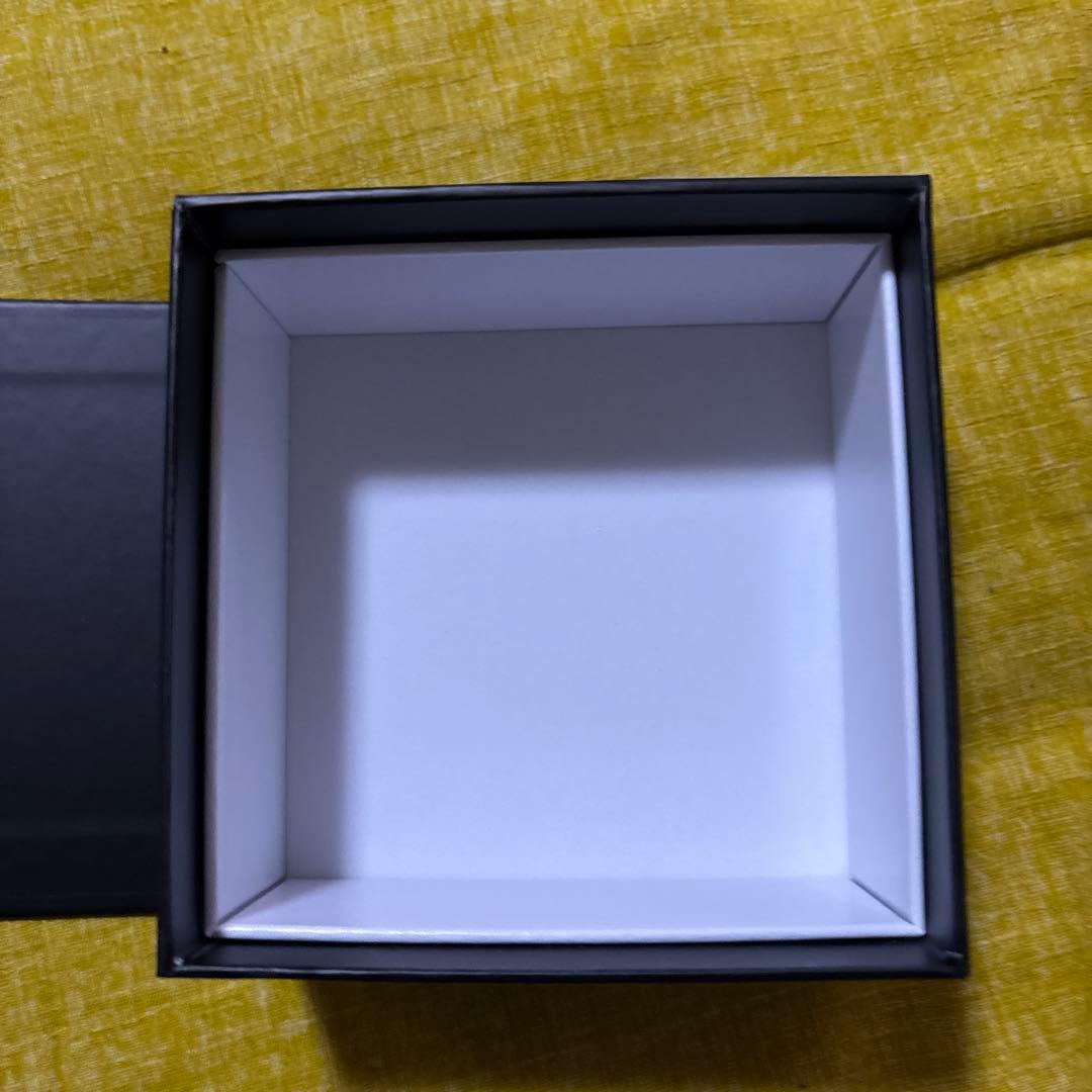 Anker Liberty4Pro 付属品完品