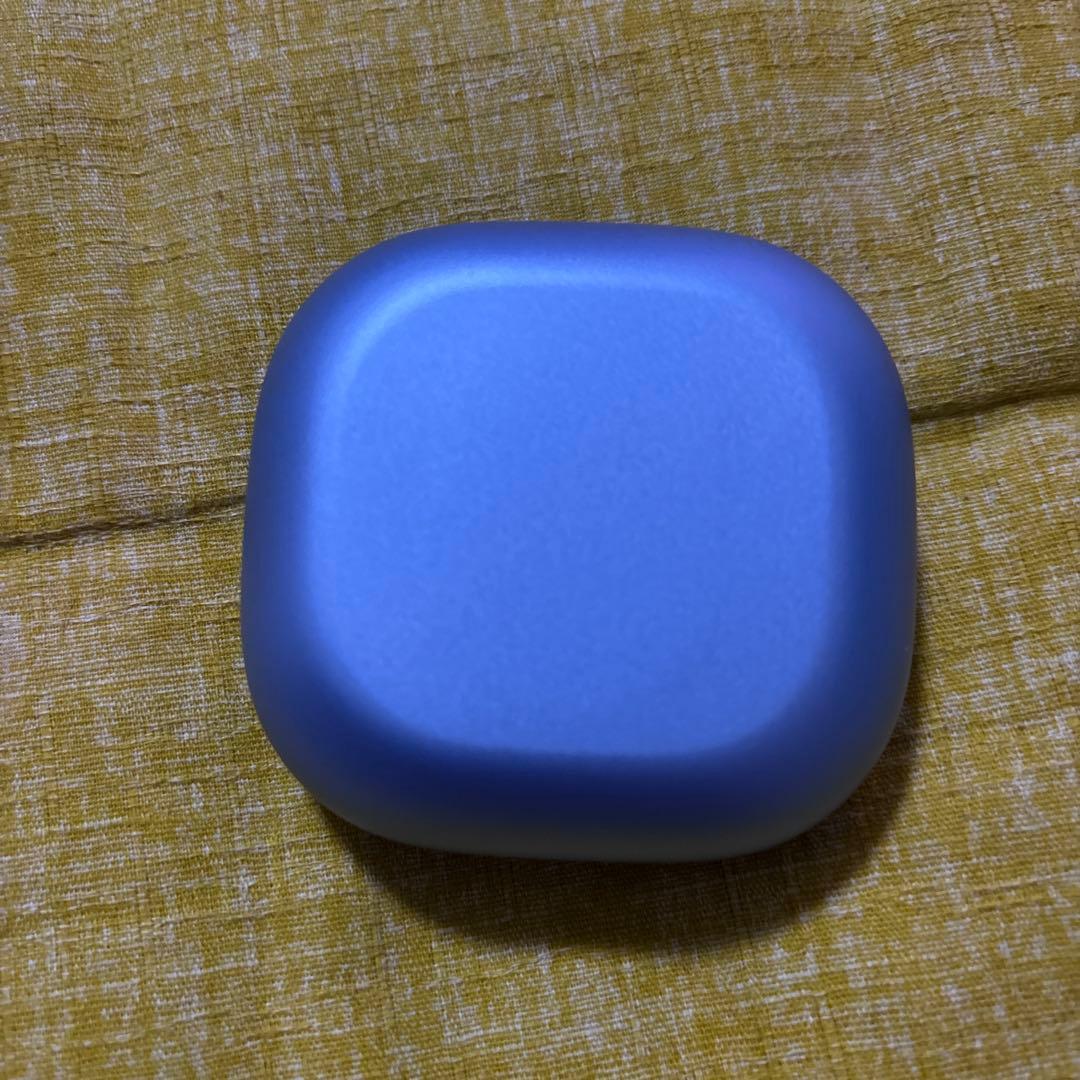 Anker Liberty4Pro 付属品完品