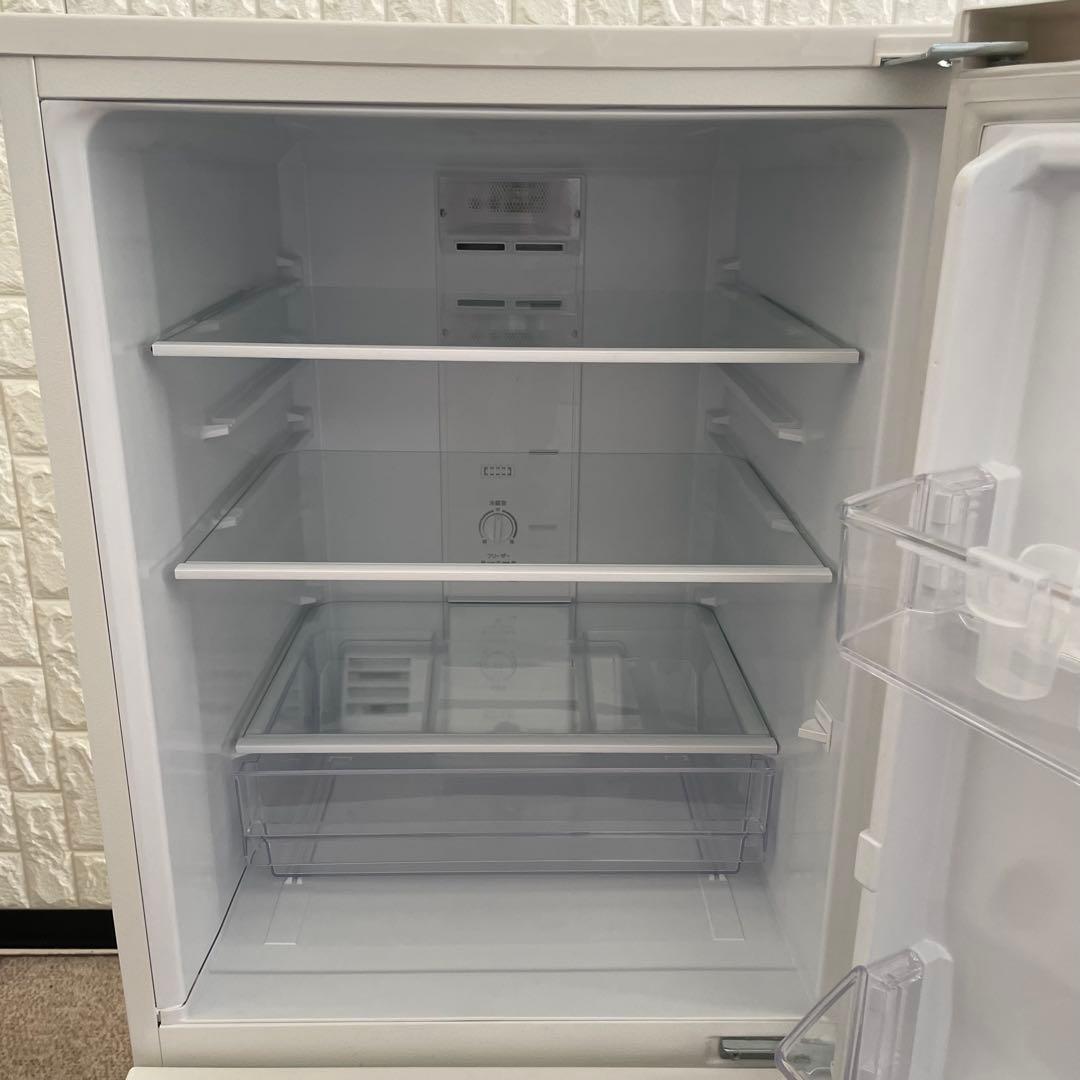 都内23区送料無料✨高年式2023年製3点セット✨冷蔵庫・洗濯機・電子レンジ