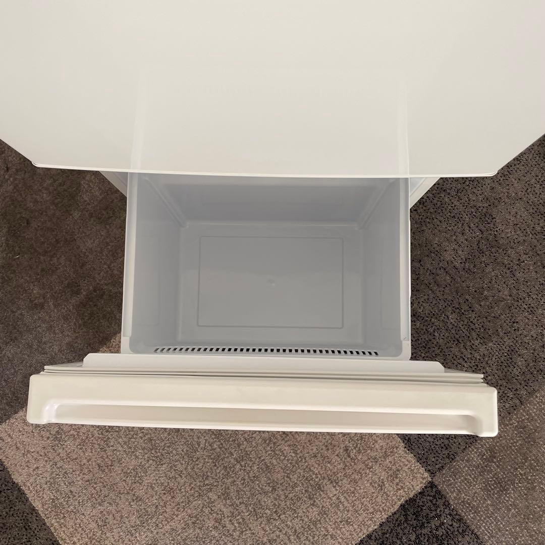 都内23区送料無料✨高年式2023年製3点セット✨冷蔵庫・洗濯機・電子レンジ