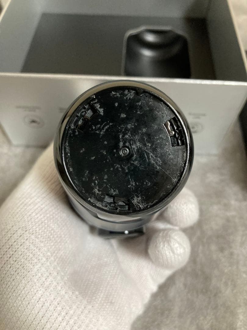 70mai Dash Cam Omni 128GB ＋別売ケーブル