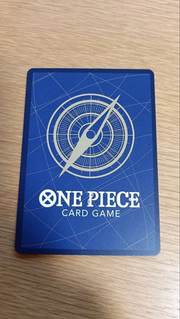 ワンピース モンキー・D・ルフィ アメリカ大学バスケ限定プロモ