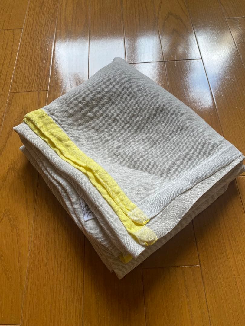 LAPUAN KANKURIT マルチユースタオル 95x180cm USVA