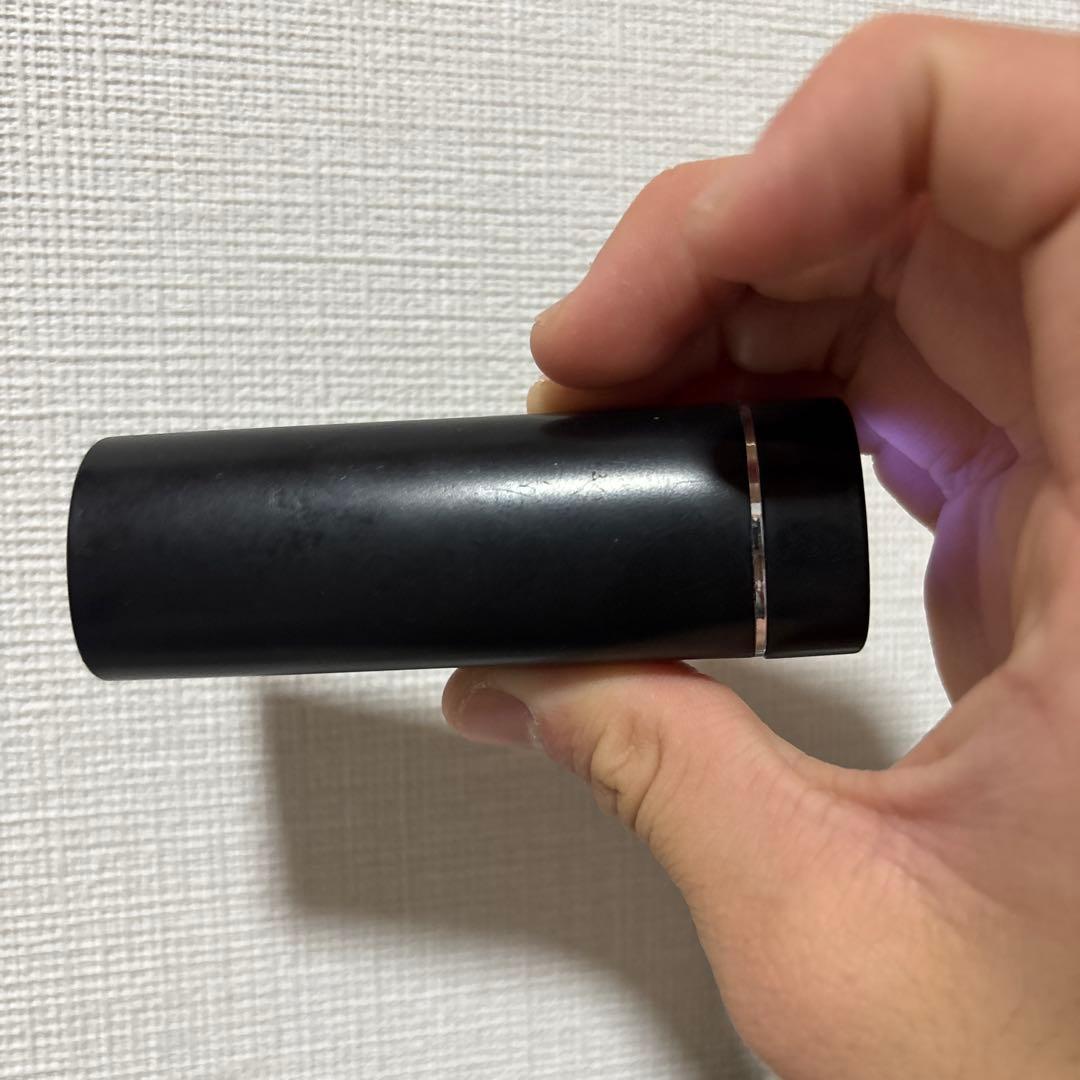 ワイヤレスイヤホン N21 デジタル表示