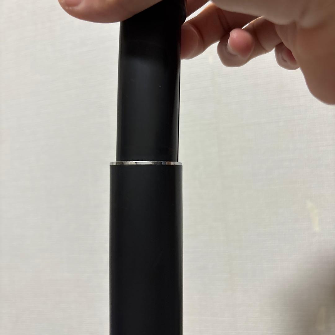 ワイヤレスイヤホン N21 デジタル表示