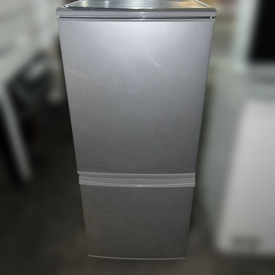 SHARP/まだまだバリバリ/左右付け変え自在３点セット/冷蔵庫/洗濯機/レンジ