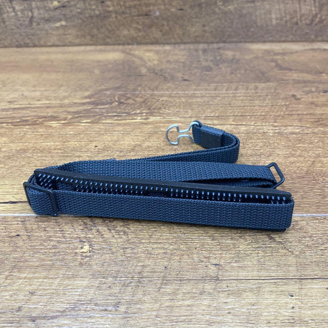 Leica ライカ ストラップ 14258 B-119