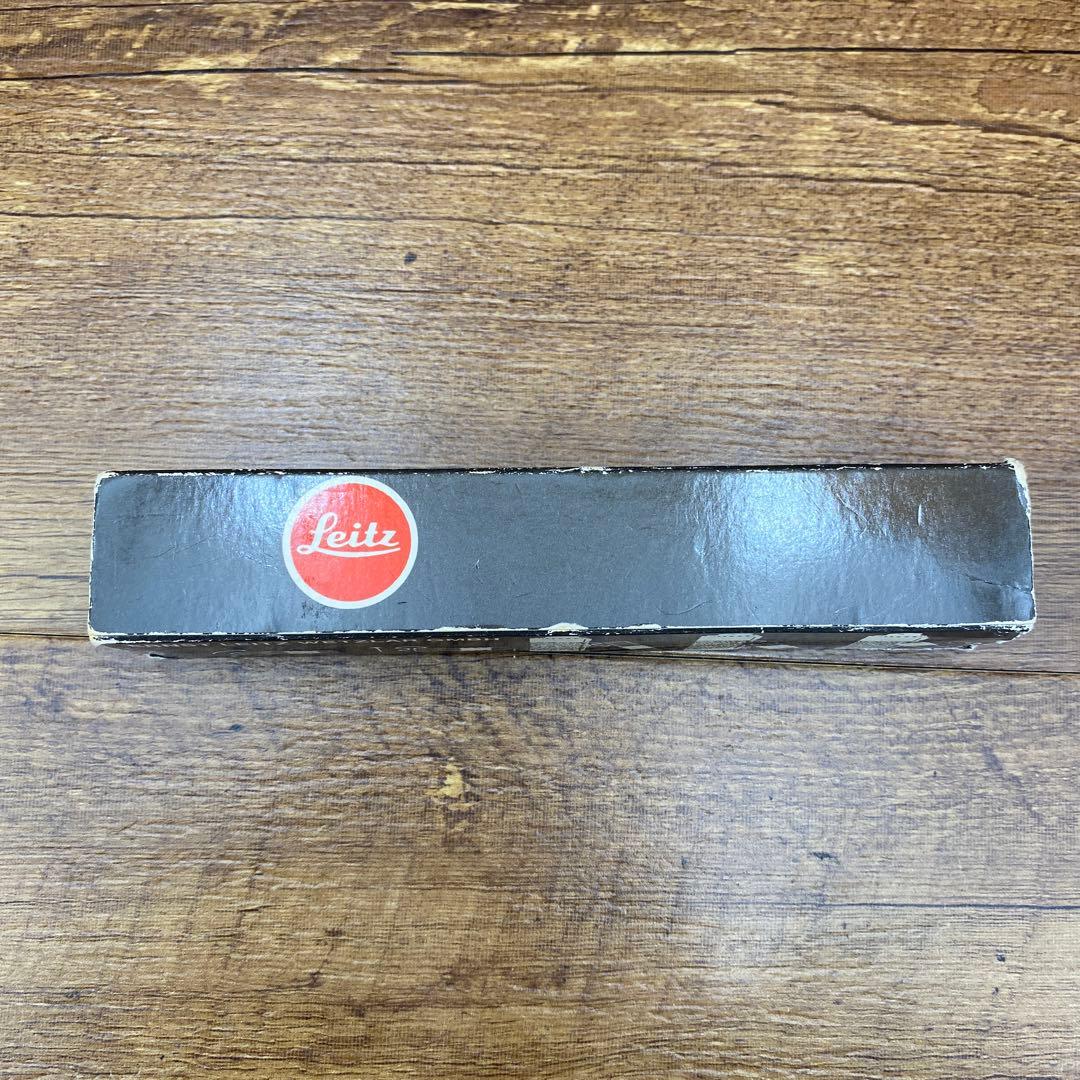 Leica ライカ ストラップ 14258 B-119