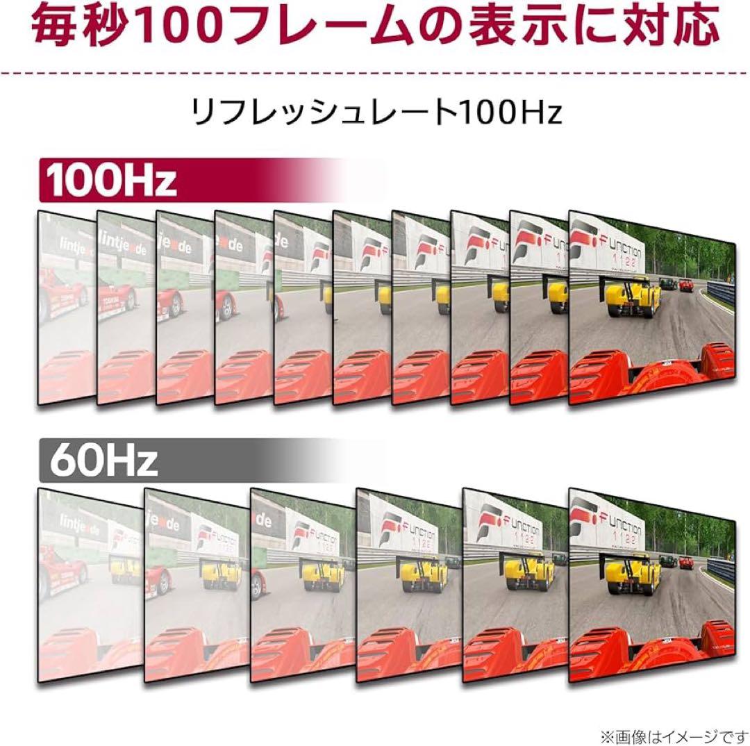 LG Monitor 27MS550-B 27インチ FHD IPS 新品未開封