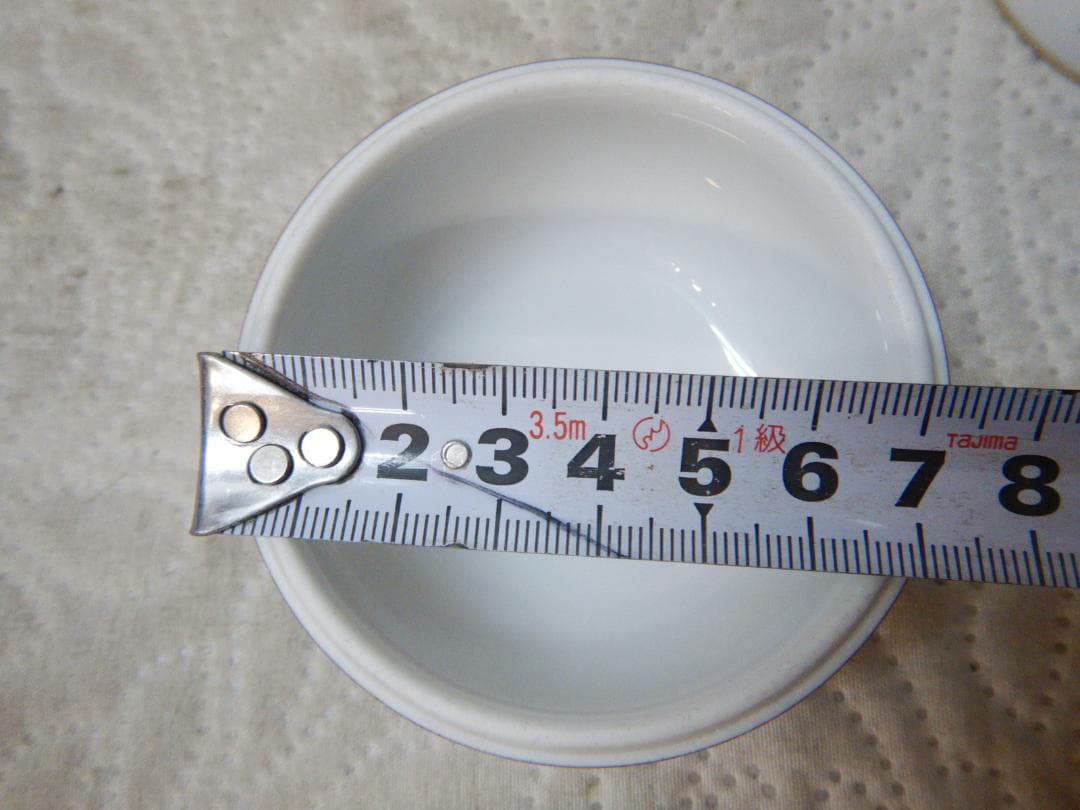 Herend ヘレンド　陶器 置物 花飾り　小物入れ