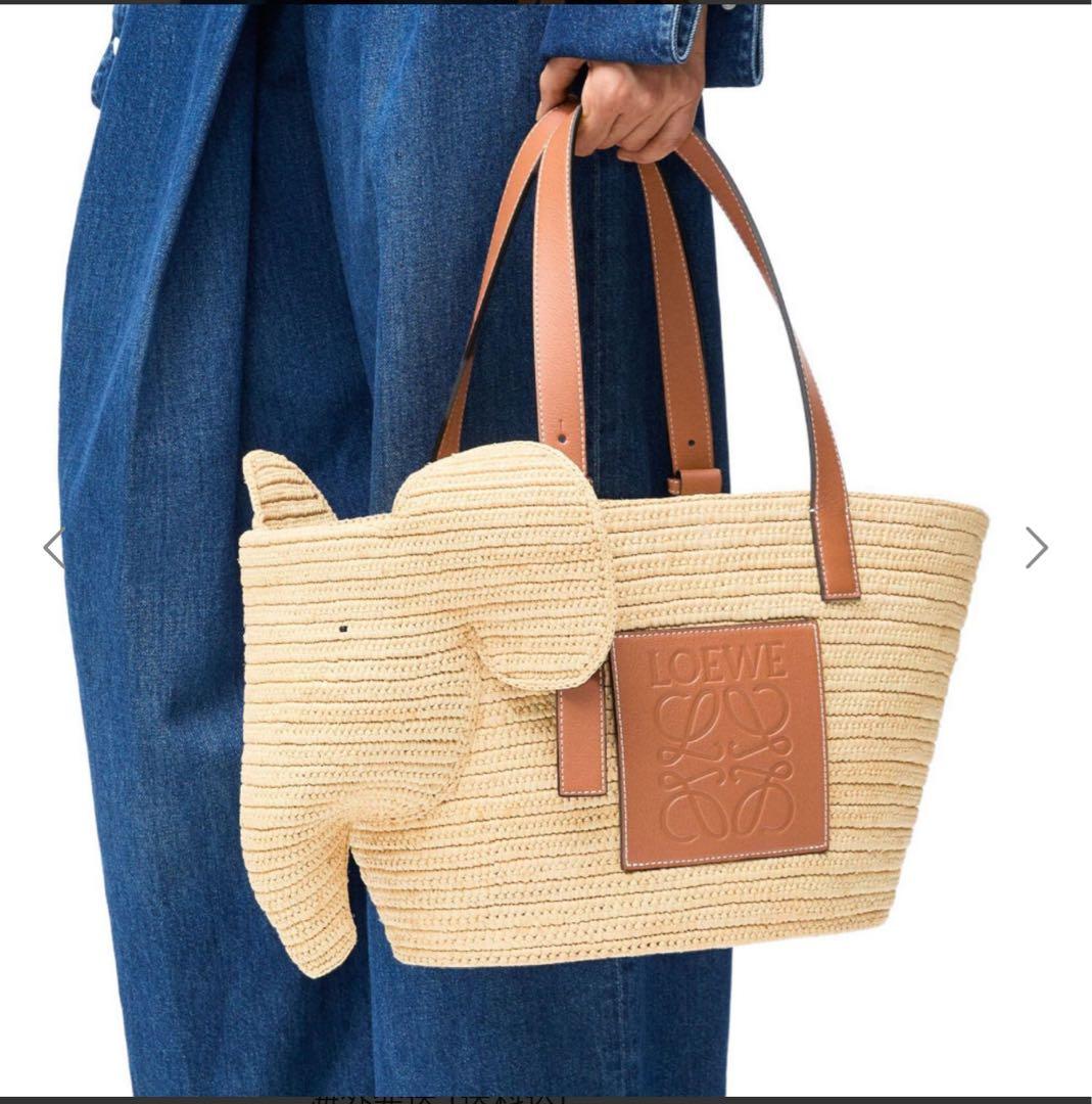 m様トートバッグ