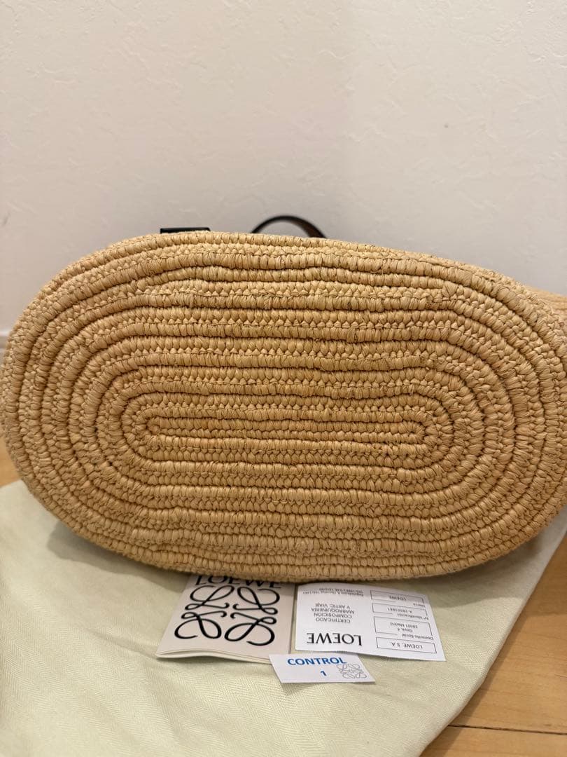 m様トートバッグ