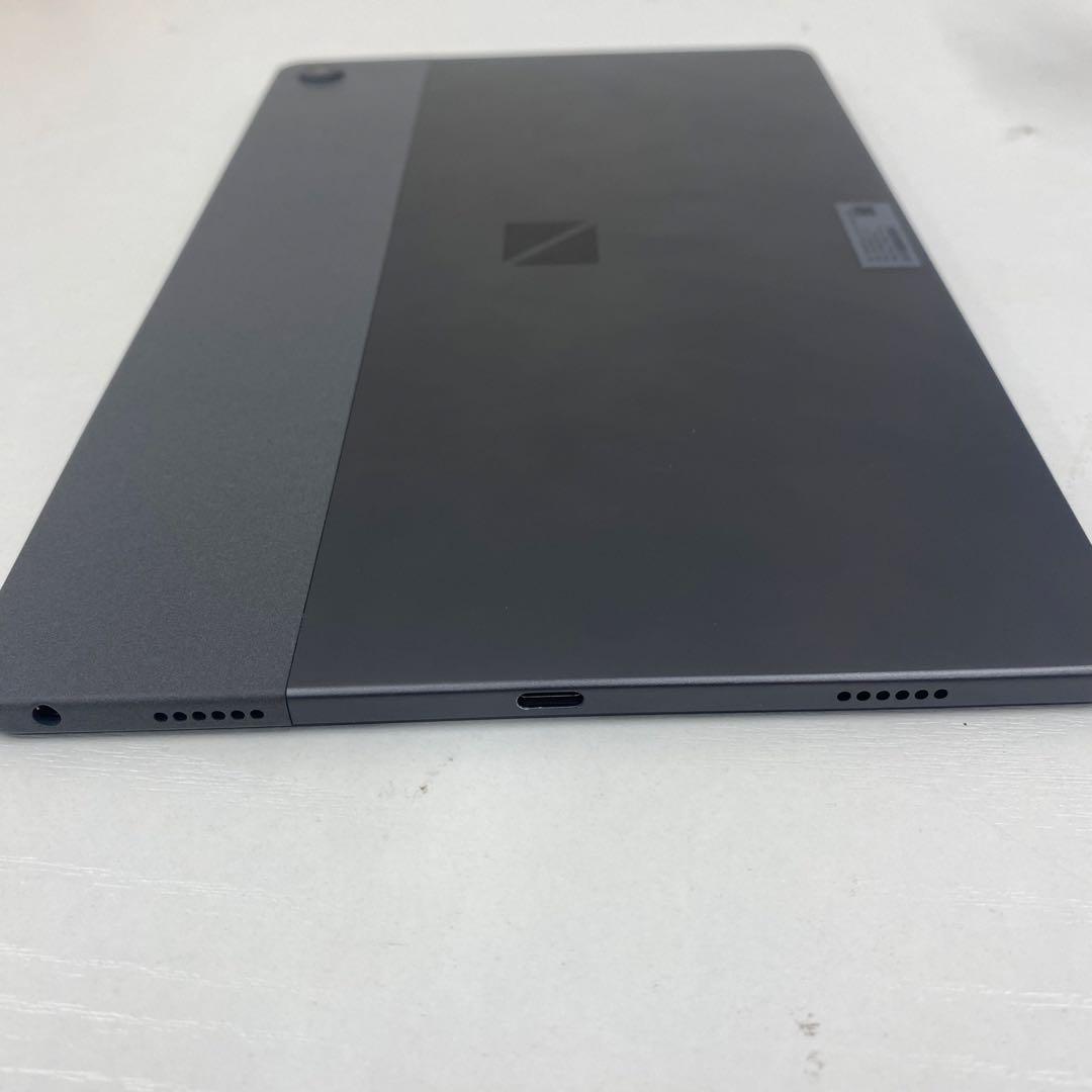 NEC LAVIE Tab PC-T1075EAS androidタブレット