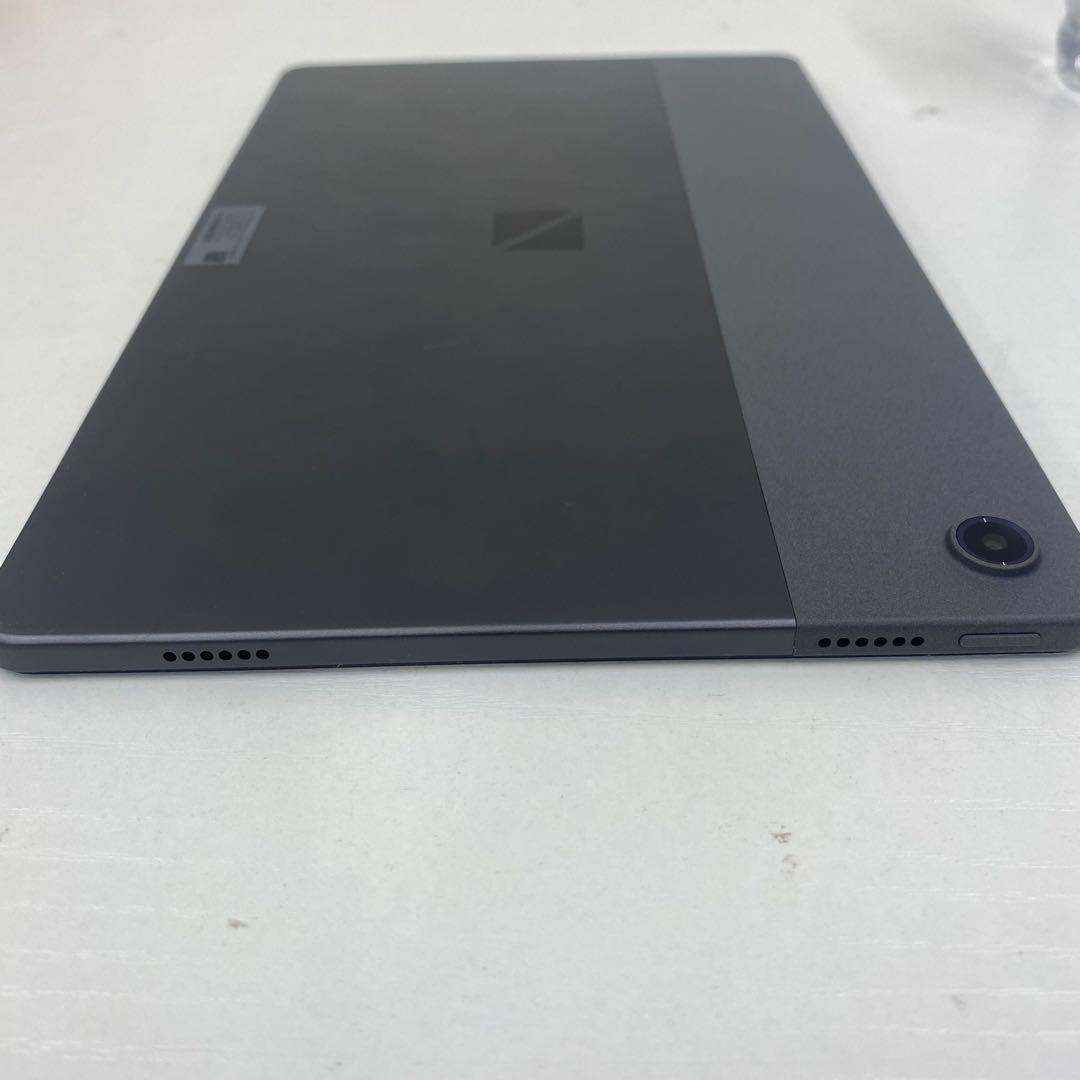 NEC LAVIE Tab PC-T1075EAS androidタブレット