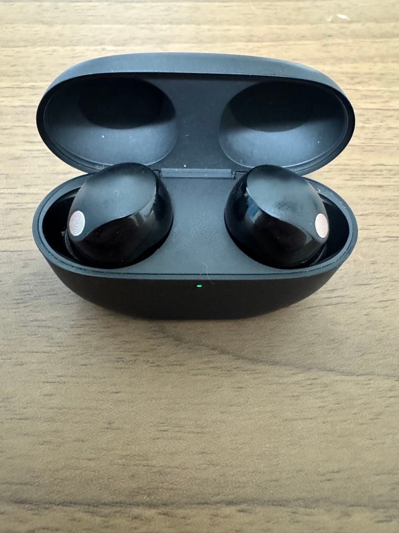 sony wf-1000xm5 ケース付き