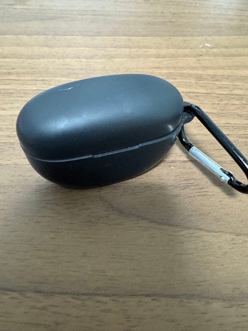 sony wf-1000xm5 ケース付き