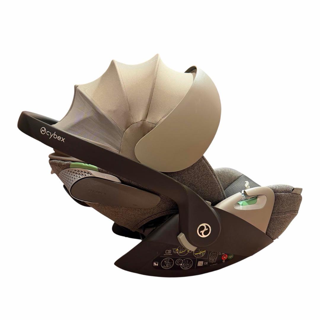 【samurai-z- HARIMAさま専用】サイベックス クラウドT