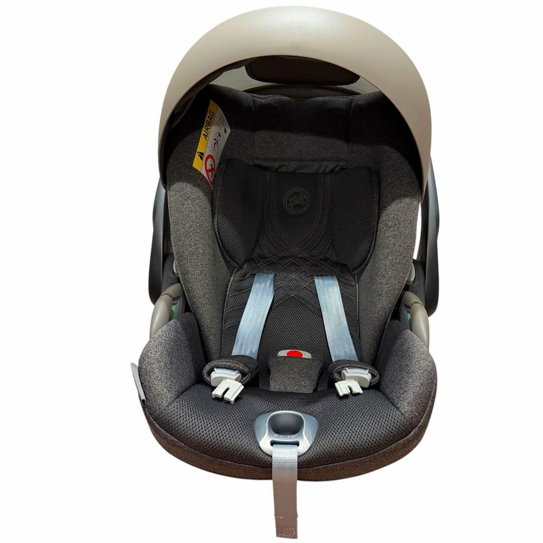 【samurai-z- HARIMAさま専用】サイベックス クラウドT