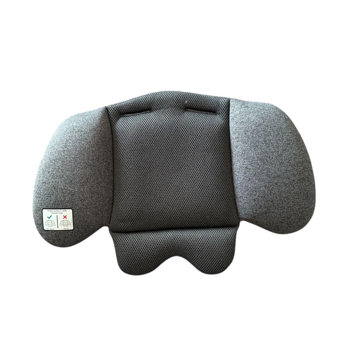 【samurai-z- HARIMAさま専用】サイベックス クラウドT