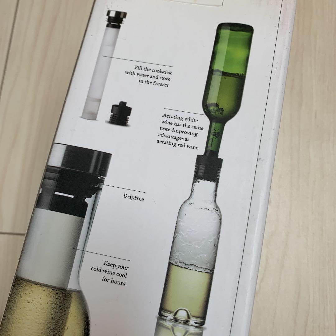 その他 Cool breather design by Norm