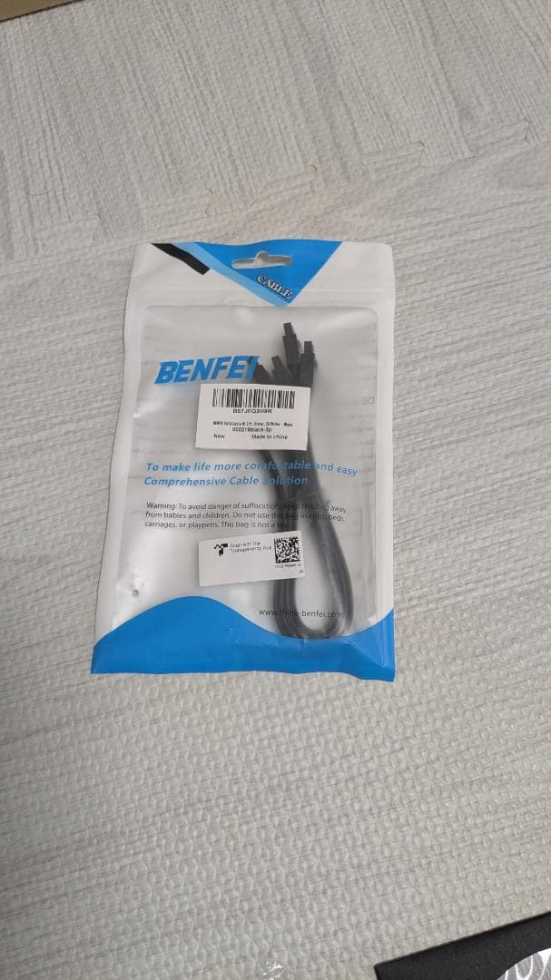 PRIME H270-PRO, 7700K, メモリDDR4 8GBx2,etc