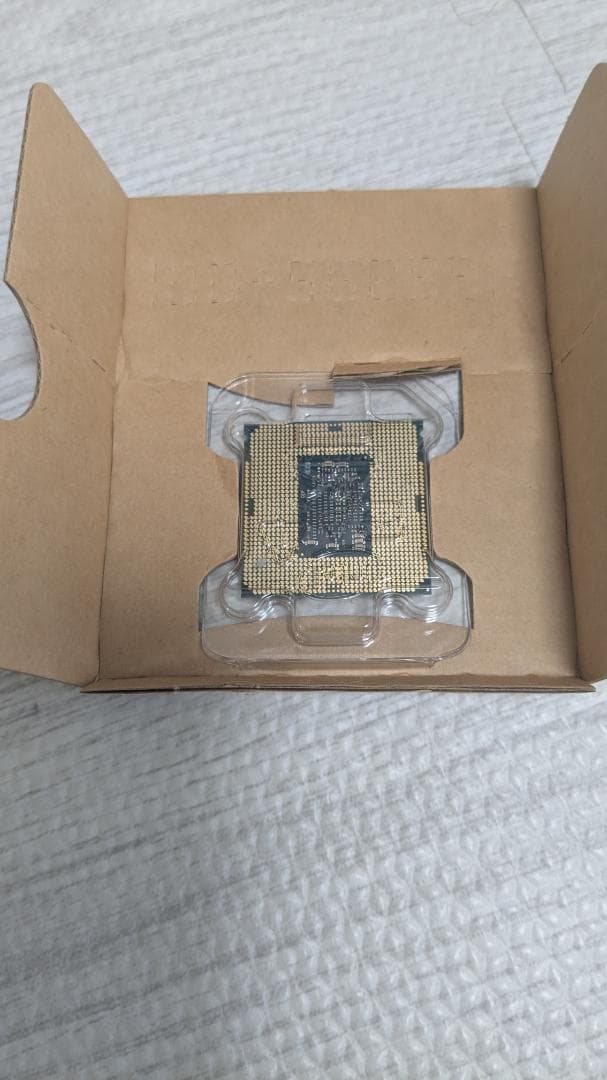 PRIME H270-PRO, 7700K, メモリDDR4 8GBx2,etc