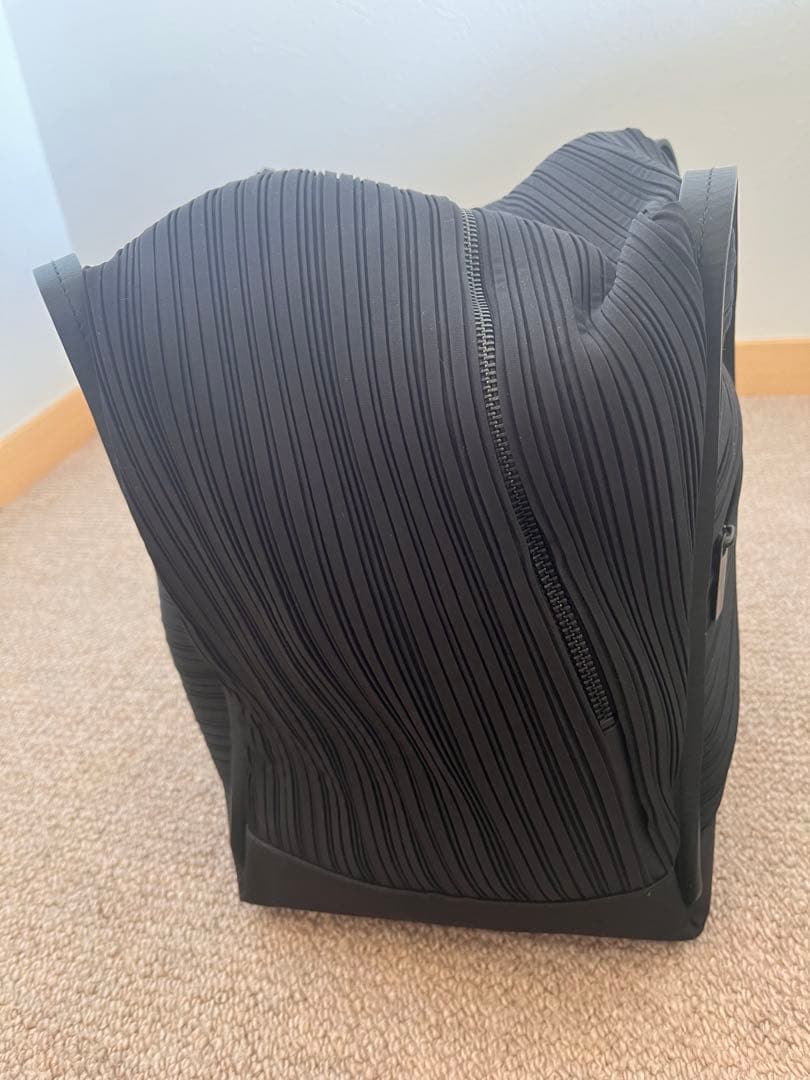 美品✨イッセイミヤケ PLEATS PLEASE ISSEY MIYAKE