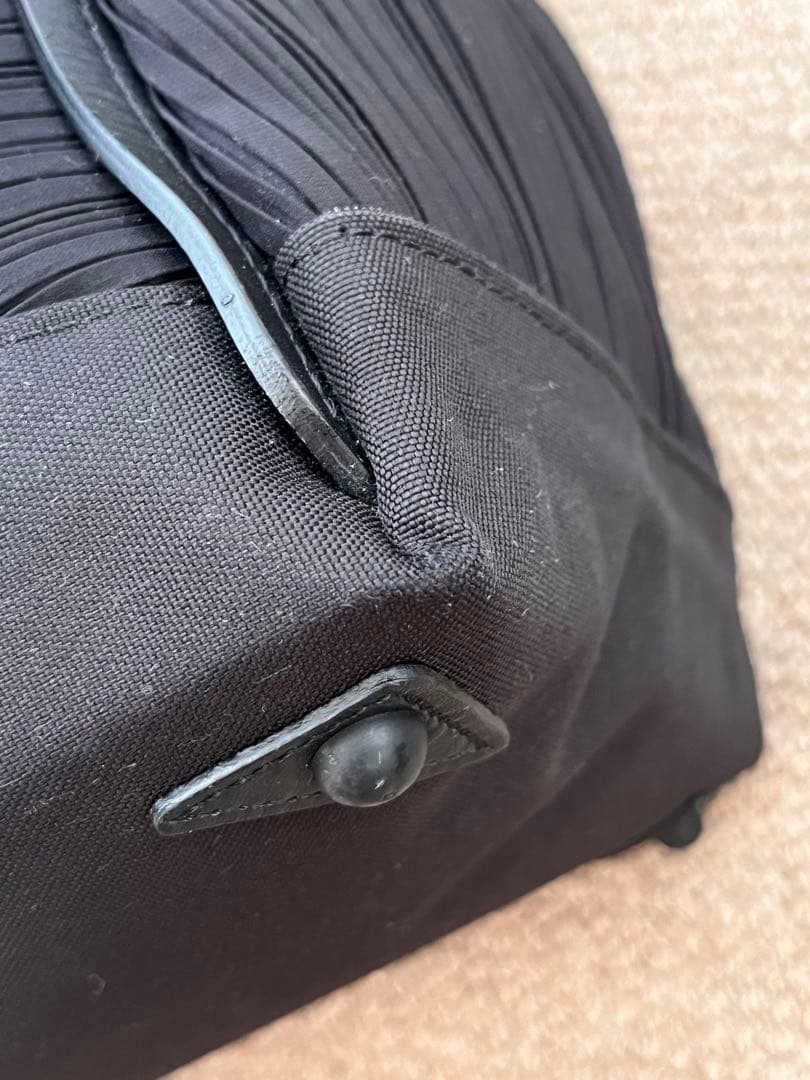 美品✨イッセイミヤケ PLEATS PLEASE ISSEY MIYAKE