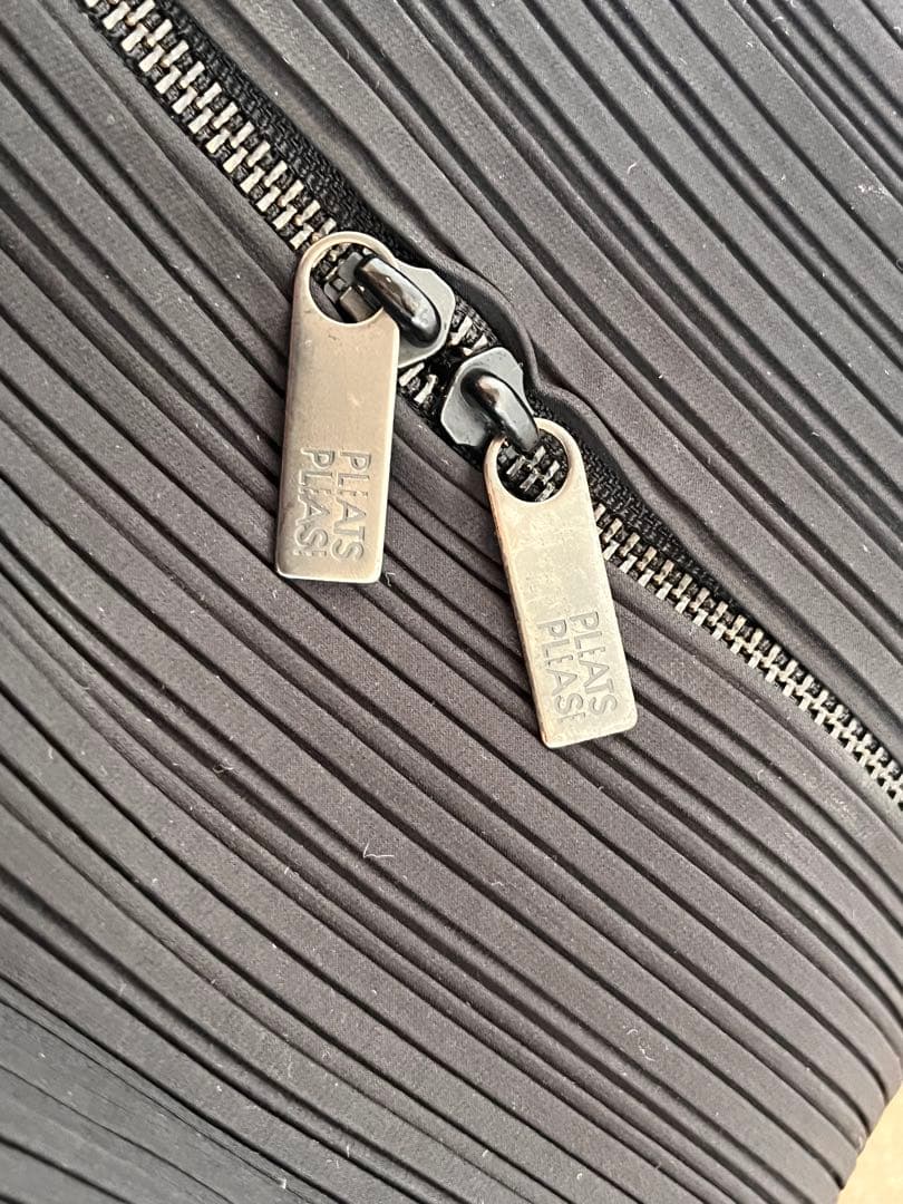 美品✨イッセイミヤケ PLEATS PLEASE ISSEY MIYAKE