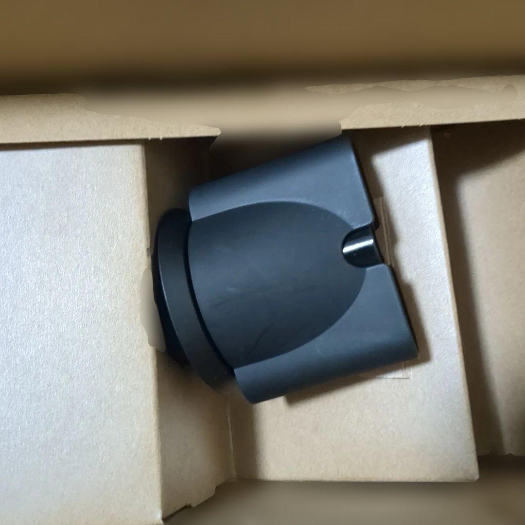 DysonSupersonicNuralShineヘアドライヤーセラミックピンク