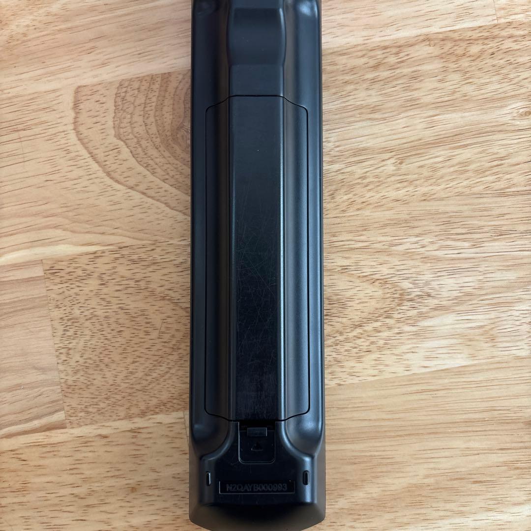 Panasonic DIGA DMR-BRW500 ブルーレイレコーダー