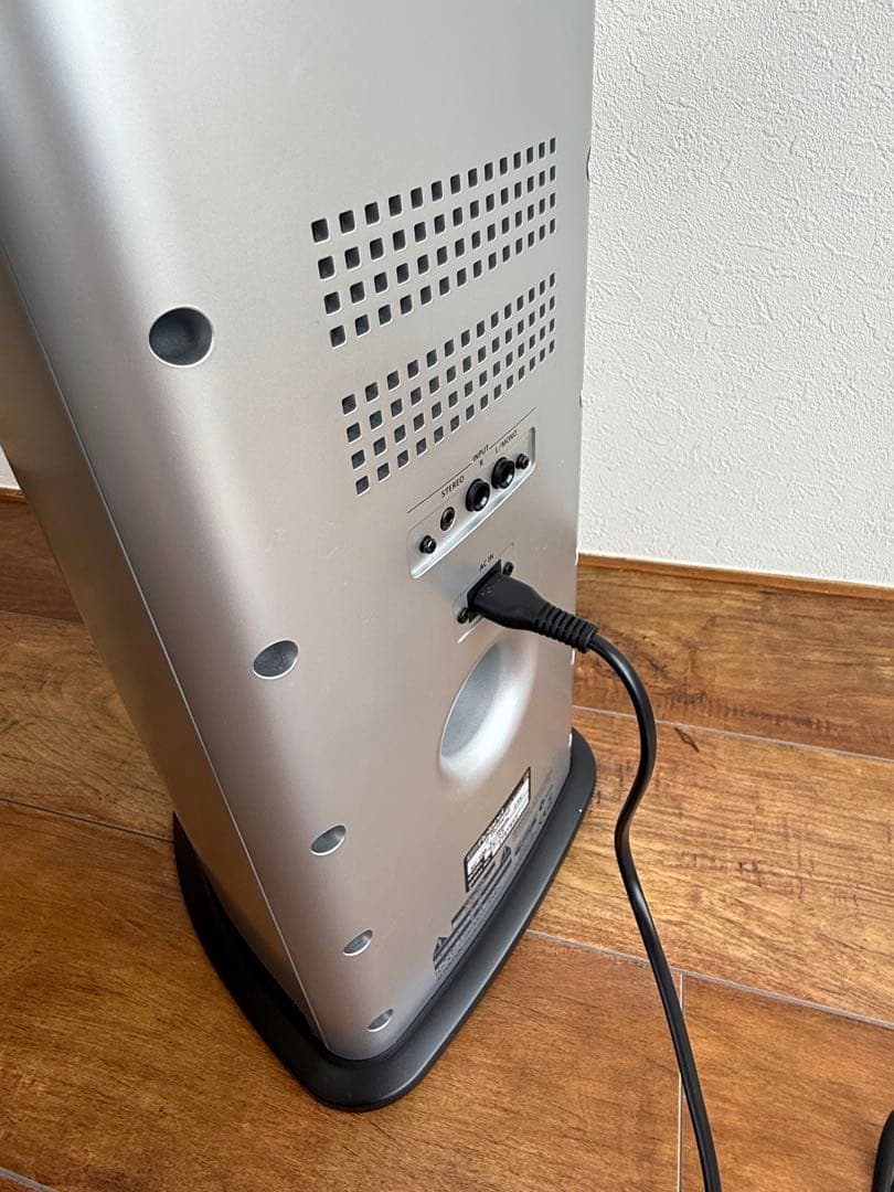 【美品！箱付き】Roland PM-03 ローランドパーソナルドラムモニター