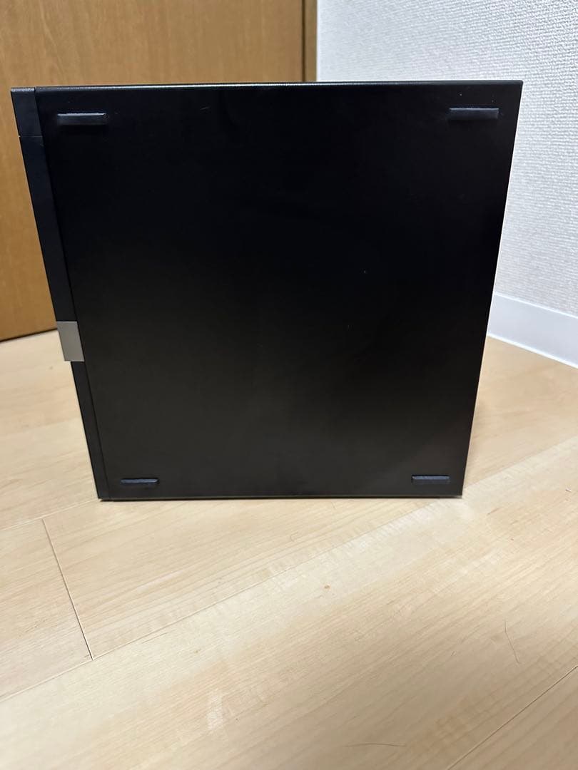Dell OptiPlex 7060 タワー型デスクトップPC