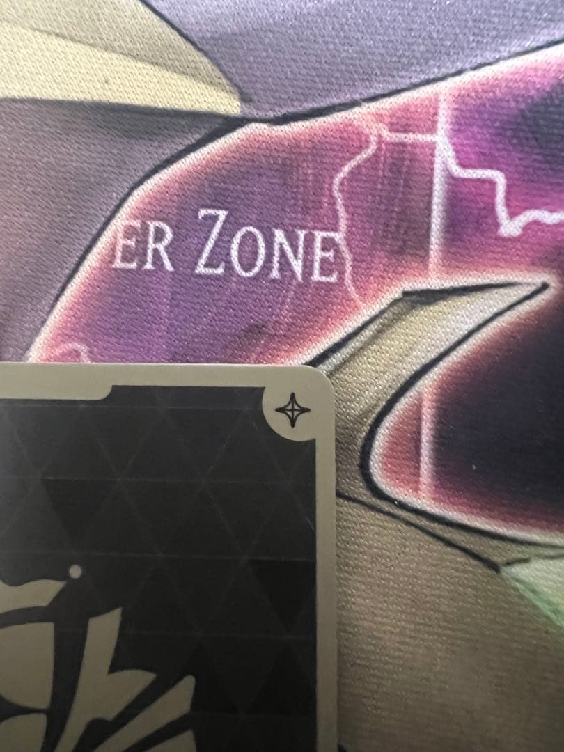 兎田ぺこらSEC サインカード ホロカ