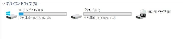 その他 HP z440 mem 32G SSD 500G HDD 1T