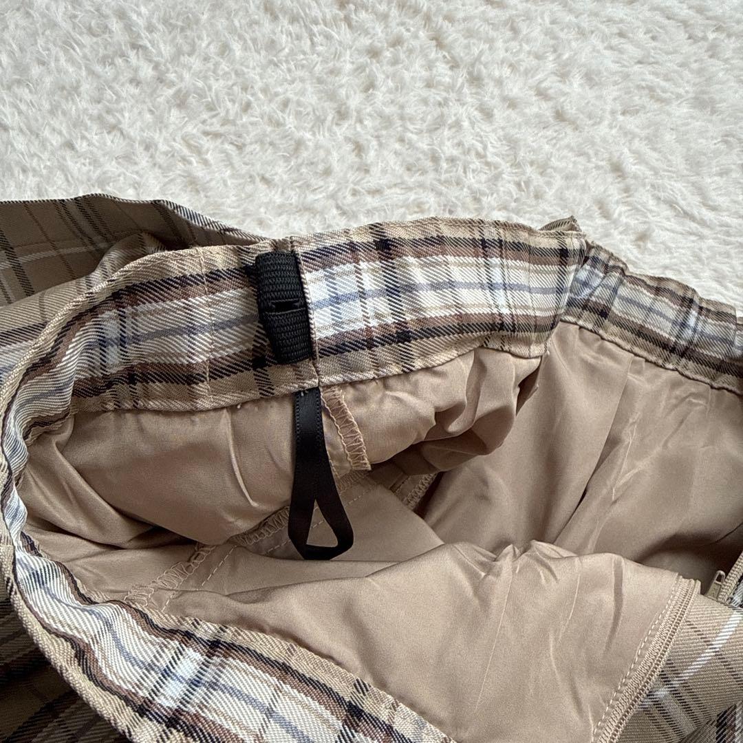 ラブトキシック Lovetoxic 卒服 M150ベージュ リボン 4点セット