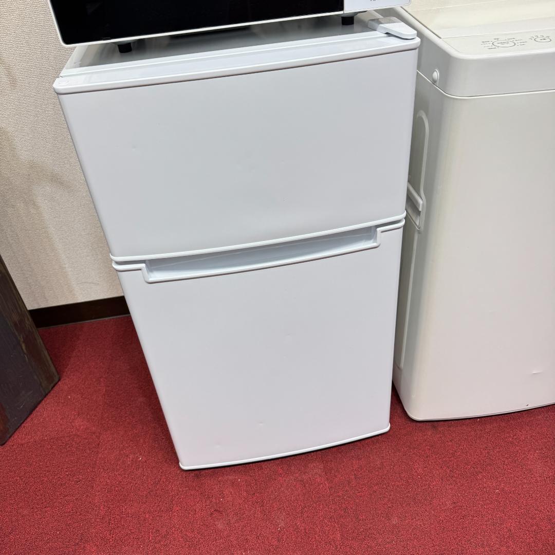 ひ*ろ様 東京23区送料無料　超美品家電3点セット　プロによる洗浄/除菌済み