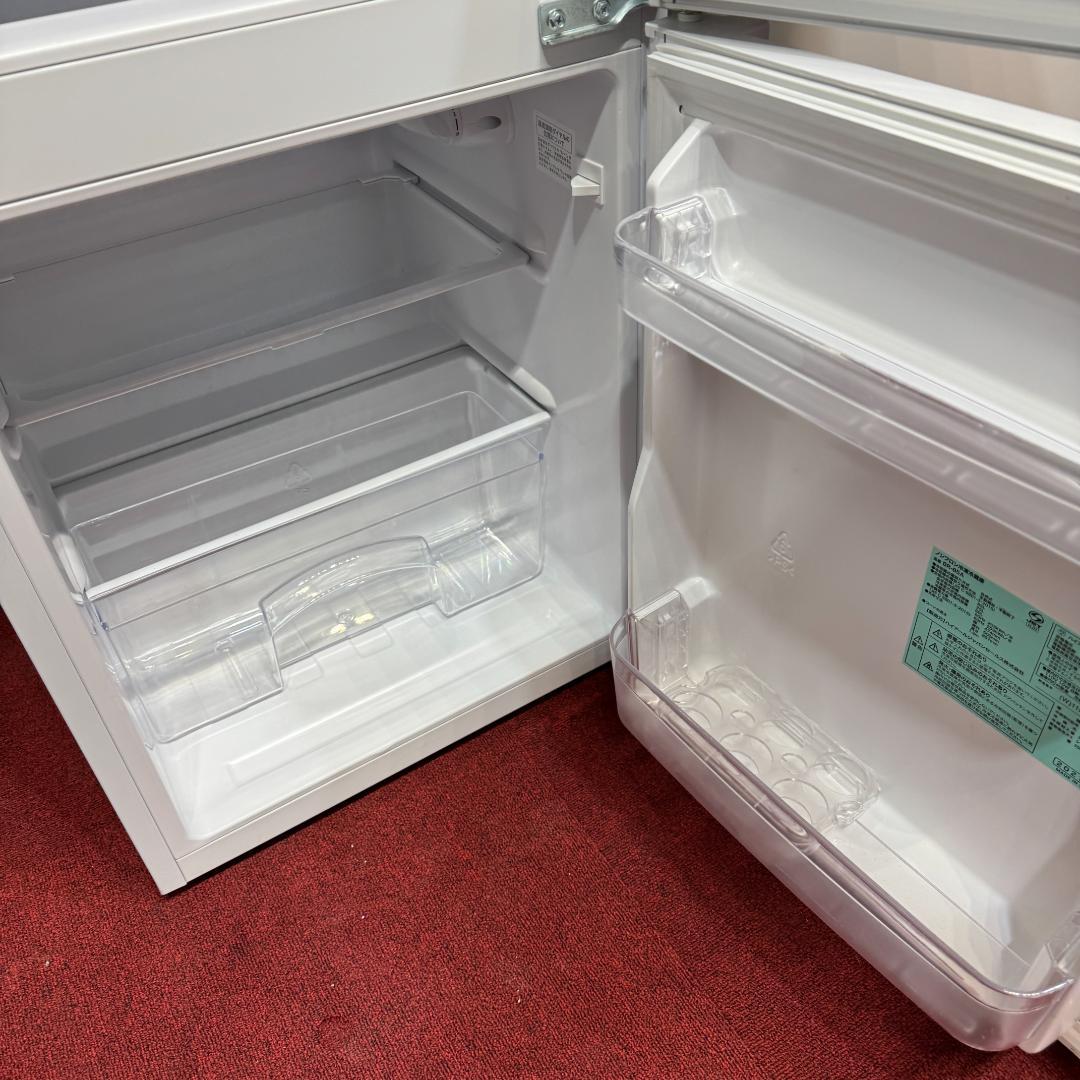 ひ*ろ様 東京23区送料無料　超美品家電3点セット　プロによる洗浄/除菌済み