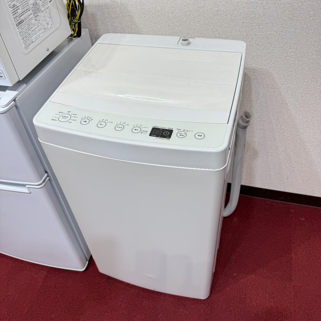 ひ*ろ様 東京23区送料無料　超美品家電3点セット　プロによる洗浄/除菌済み