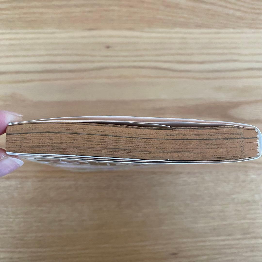 ワンピース　ONE PIECE 1巻　初版