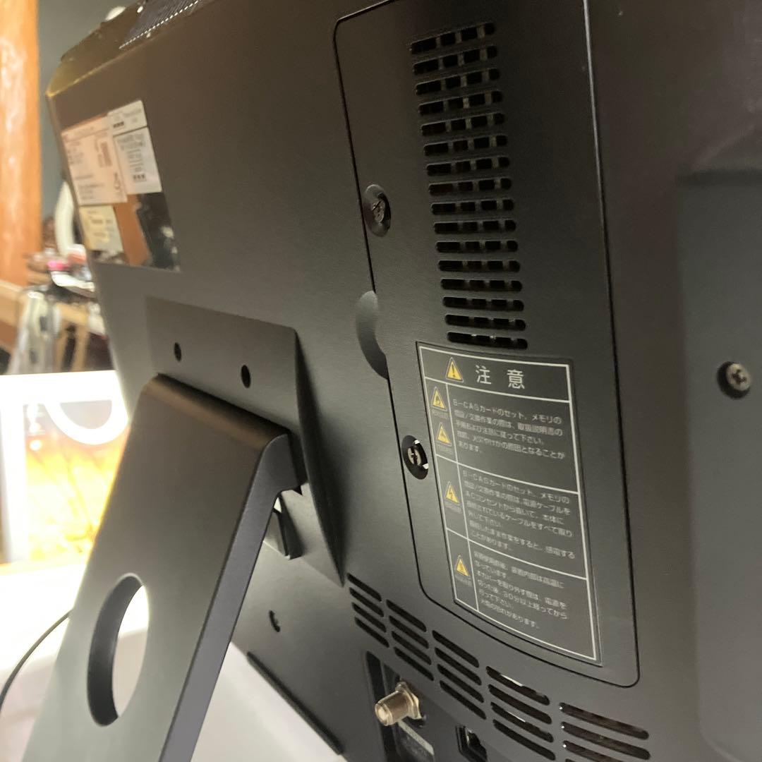 NEC バリュースター　 Windows11 core i5 SSD