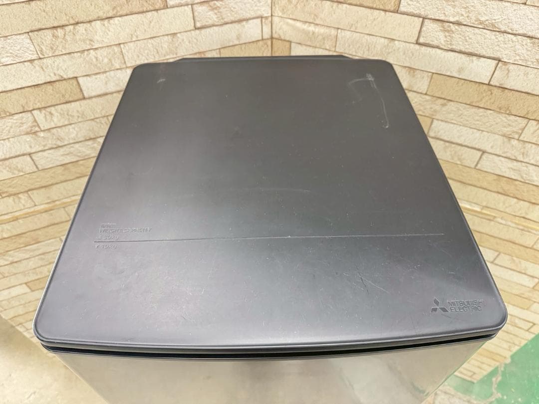 大阪送料無料★3か月保障付き★2022年★MR-P15EG-B1★IR-839